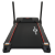 Беговая дорожка CardioPower T15 Беговая дорожка CardioPower T15
