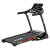 Беговая дорожка CardioPower Track7