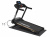 Беговая дорожка UNIXFIT ST-530M Беговая дорожка UNIXFIT ST-530M