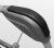 Эллиптический эргометр BRONZE GYM XE902 PRO