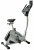 Велотренажер NordicTrack VX550 - NTIVEX47016