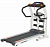 Беговая дорожка American Motion Fitness 8212