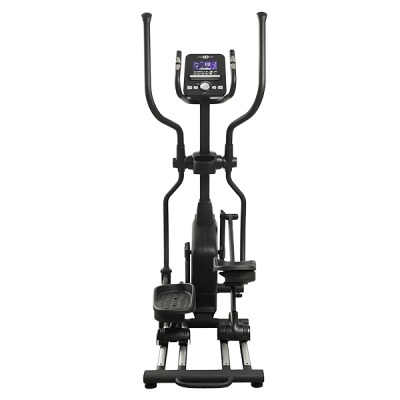 Эллиптический тренажер CardioPower X32