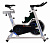 Спин-байк American Motion Fitnes 4813