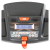 Беговая дорожка CardioPower T15 Беговая дорожка CardioPower T15