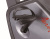 Велоэргометр AeroFit MaxFit B7
