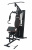 Силовой комплекс VictoryFit VF-HG7080A Силовой комплекс VictoryFit VF-HG7080A