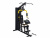 Силовой комплекс VictoryFit VF-HG618 Силовой комплекс VictoryFit VF-HG618