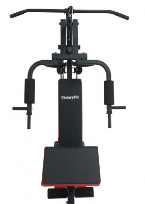 Силовой комплекс VictoryFit VF-H7001