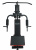 Силовой комплекс VictoryFit VF-H7001 Силовой комплекс VictoryFit VF-H7001