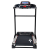 Беговая дорожка CardioPower T30 NEW Беговая дорожка CardioPower T30 NEW