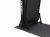 Беговая дорожка UNIXFIT ST-530M Беговая дорожка UNIXFIT ST-530M
