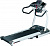 Беговая дорожка American Motion Fitness 8645i