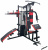 Силовой комплекс VictoryFit VF-HG7005