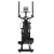 Кросстренер CardioPower Crossflow 5