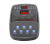 Велоэргометр BRONZE GYM R901 PRO Велоэргометр BRONZE GYM R901 PRO
