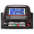 Беговая дорожка CardioPower T30 NEW Беговая дорожка CardioPower T30 NEW