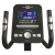 Эллиптический тренажер CardioPower X32 Эллиптический тренажер CardioPower X32