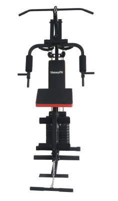 Силовой комплекс VictoryFit VF-H7001