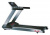 Беговая дорожка AeroFIT Pro 8700T Беговая дорожка AeroFIT Pro 8700T