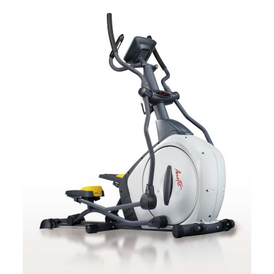 Эллиптический эргометр Aerofit Sportop E5000