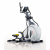 Эллиптический эргометр Aerofit Sportop E5000 Эллиптический эргометр Aerofit Sportop E5000