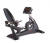 Велоэргометр AeroFIT Pro 9900R Велоэргометр AeroFIT Pro 9900R