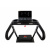 Беговая дорожка CardioPower S300 Беговая дорожка CardioPower S300