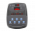 Эллиптический эргометр BRONZE GYM X901 PRO Эллиптический эргометр BRONZE GYM X901 PRO
