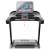 Беговая дорожка CardioPower T55 NEW Беговая дорожка CardioPower T55 NEW