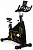 Спинбайк VF-GymRider 225 Black