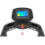 Беговая дорожка CardioPower T65 Беговая дорожка CardioPower T65