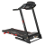 Беговая дорожка CardioPower T15 Беговая дорожка CardioPower T15