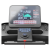 Беговая дорожка CardioPower T55 NEW Беговая дорожка CardioPower T55 NEW