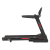 Беговая дорожка CardioPower T65 Беговая дорожка CardioPower T65