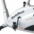 Велотренажер NordicTrack VX550 - NTIVEX47016