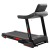 Беговая дорожка CardioPower T55 NEW Беговая дорожка CardioPower T55 NEW