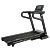 Беговая дорожка CardioPower S350