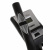 ЭЛЛИПТИЧЕСКИЙ ТРЕНАЖЕР ITOSIMA IT100M