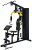 Силовой комплекс VictoryFit VF-HG618 Силовой комплекс VictoryFit VF-HG618
