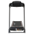 Беговая дорожка CardioPower T15 Беговая дорожка CardioPower T15