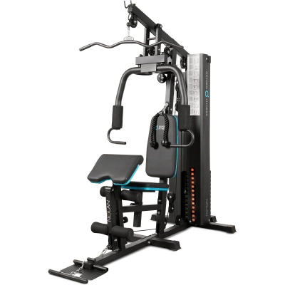 Силовой комплекс OXYGEN FITNESS NOLAN