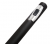 Велоэргометр BRONZE GYM R901 PRO Велоэргометр BRONZE GYM R901 PRO