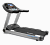 Беговая дорожка BRONZE GYM T1000 PRO TFT