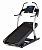 Беговая дорожка NordicTrack Incline Trainer X9i (США) - NETL29714