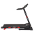 Беговая дорожка CardioPower T15 Беговая дорожка CardioPower T15