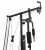Силовой комплекс VictoryFit VF-HG3100 Силовой комплекс VictoryFit VF-HG3100
