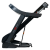 Беговая дорожка CardioPower S50