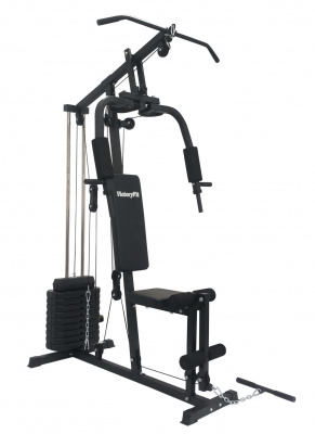 Силовой комплекс VictoryFit VF-HG3100