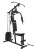 Силовой комплекс VictoryFit VF-HG3100 Силовой комплекс VictoryFit VF-HG3100